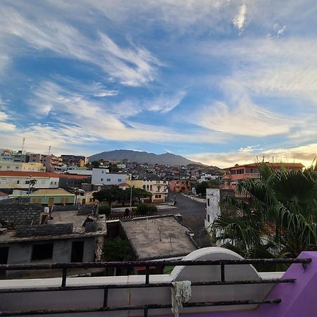 Opensky Bed & Breakfast เซาฟิลิเป ภายนอก รูปภาพ