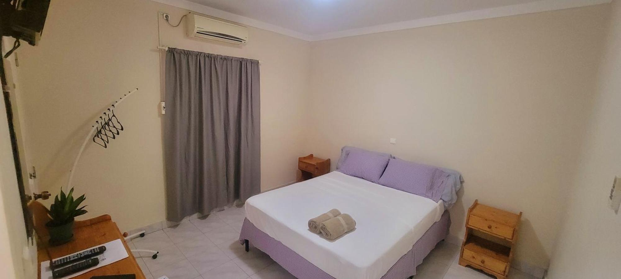 Opensky Bed & Breakfast เซาฟิลิเป ภายนอก รูปภาพ